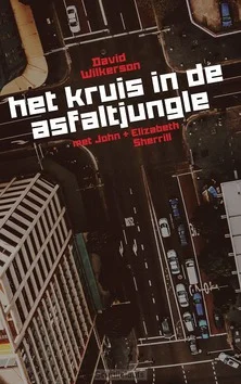 KRUIS IN DE ASFALTJUNGLE, HET Aanbieding