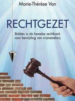 Gecertificeerd RECHTGEZET PAPERBACK