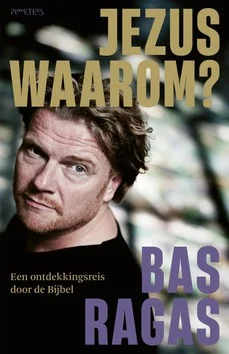 JEZUS, WAAROM? Koop Vandaag