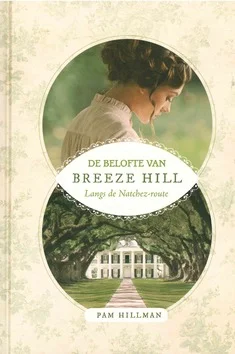 BELOFTE VAN BREEZE HILL Superprijs