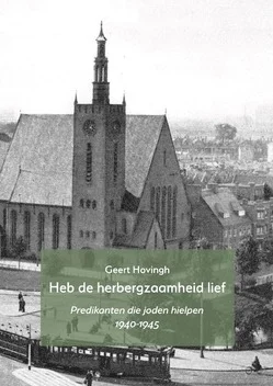 Uitverkoop VERBERG DE VERDREVENEN