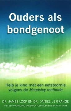Finale Uitverkoop OUDERS ALS BONDGENOOT