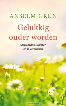 GELUKKIG OUDER WORDEN Shop Nu