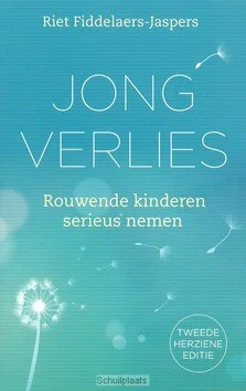 Superprijs JONG VERLIES