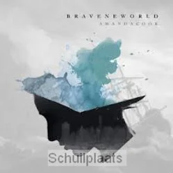 Laatste Versie BRAVE NEW WORLD