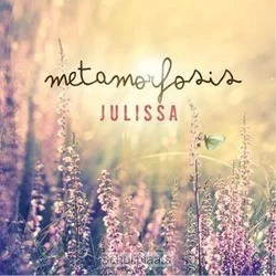 METAMORFOSIS Direct Beschikbaar