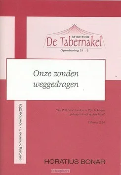 Op = Op ONZE ZONDEN WEGGEDRAGEN