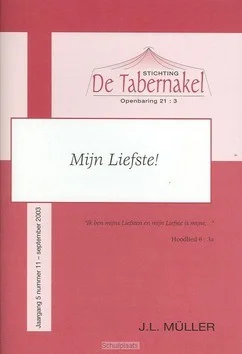 MIJN LIEFSTE Betaalbaar