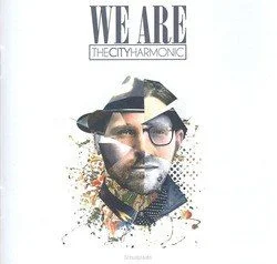 Populair WE ARE