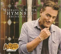 HYMNS #2 SHINE ON US Snelle Levering