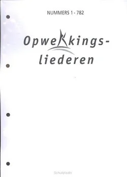 Laatste Versie TEKSTAANVULLING 771 - 782 GROTE LETTER