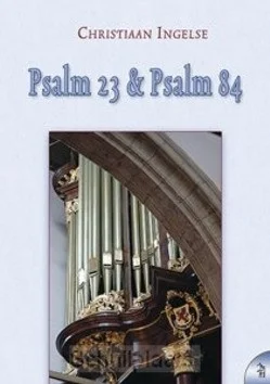 PSALM 23 EN PSALM 84 Superprijs