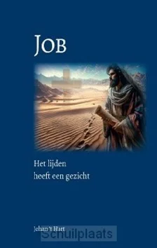 Seizoensaanbieding JOB