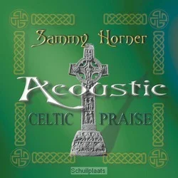 ACOUSTIC CELTIC PRAISE (CD) Shop Nu
