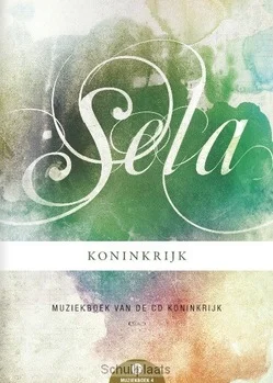 KONINKRIJK MUZIEKBOEK Express Levering