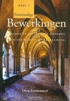 Gratis Verzending EENVOUDIGE BEWERKINGEN 1
