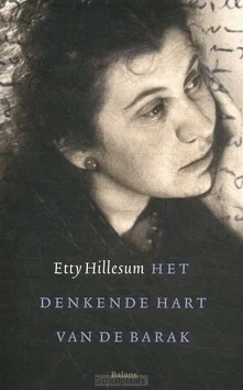 HET DENKENDE HART VAN DE BARAK Hete Deal