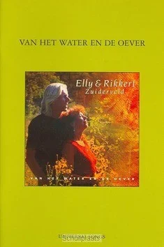 Hoge Kwaliteit VAN HET WATER EN DE OEVER