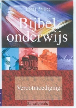 DVD VEROOTMOEDIGING Shop Nu