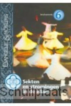 SEKTEN EN STROMINGEN IN DE ISLAM Uitverkoop