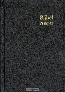 DAMESZAKBIJBEL D31R RITMISCH KUNSTLEER Exclusieve Aanbieding