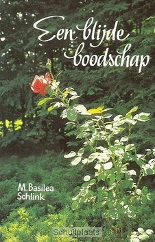BLIJDE BOODSCHAP Beste Prijs