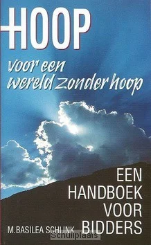 HOOP VOOR EEN WERELD ZONDER HOOP Lage Kosten