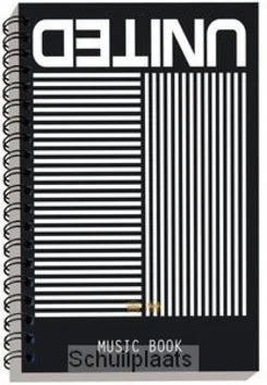 EMPIRES SONGBOOK Uitverkoop