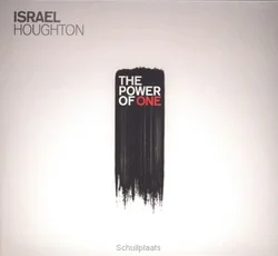 THE POWER OF ONE Must-Have
