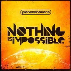 Laatste Kans NOTHING IS IMPOSSIBLE