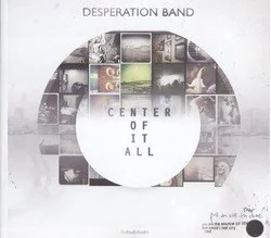 Hete Deal CENTER OF IT ALL