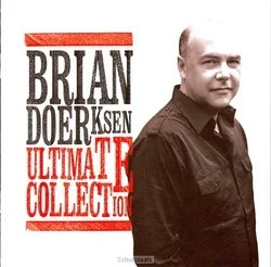 Weekendaanbieding ULTIMATE COLLECTION