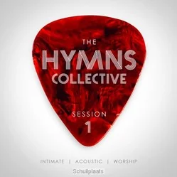 Shop Nu THE HYMNS COLLECTIVE: SESSION ONE