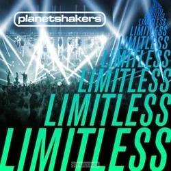 LIMITLESS Superprijs