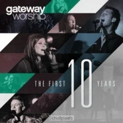 Direct Verzonden FIRST TEN YEARS COLLECTION DELUXE,