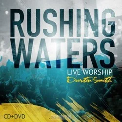 Seizoensaanbieding RUSHING WATERS