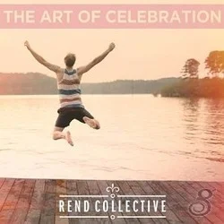 THE ART OF CELEBRATION (CD) Hoge Kwaliteit