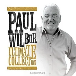 ULTIMATE COLLECTION Voordeelprijs