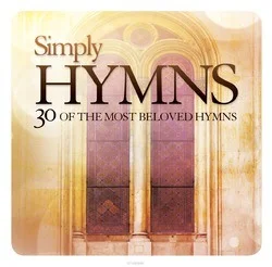 SIMPLY HYMNS Merkproduct