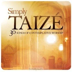 Shop Nu SIMPLY TAIZE