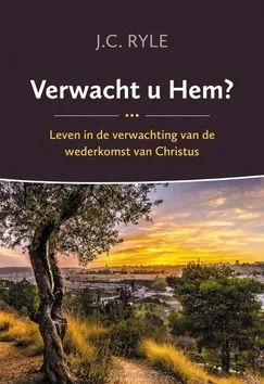 VERWACHT U HEM? Must-Have