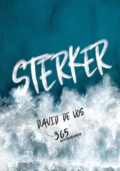 Veilige Betaling STERKER