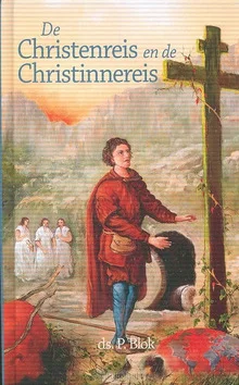 Must-Have DE CHRISTENREIS EN DE CHRISTINNEREIS