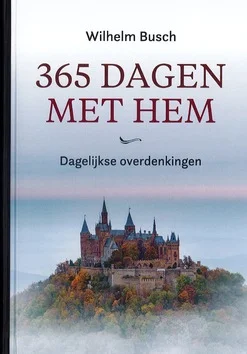 365 DAGEN MET HEM Rechtstreeks Van De Fabrikant