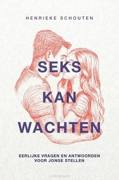 Direct Beschikbaar SEKS KAN WACHTEN