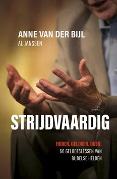 STRIJDVAARDIG Koop Online