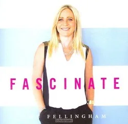FASCINATE Gratis Verzending