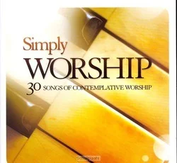 Veilige Betaling SIMPLY WORSHIP