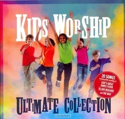ULTIMATE COLLECTION Koop Online