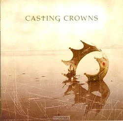 Korting CASTING CROWNS